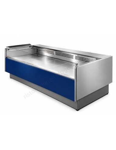 SEDIA 5